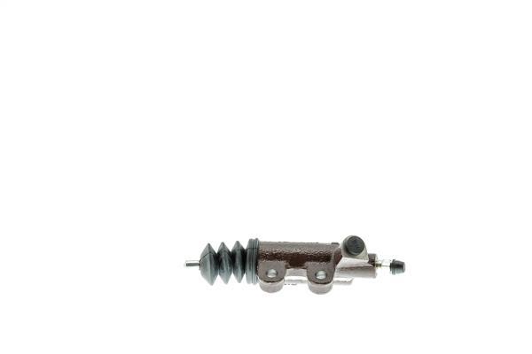 Récepteur d'embrayage (Cylindre récepteur de débrayage) AISIN ref. CRT-003